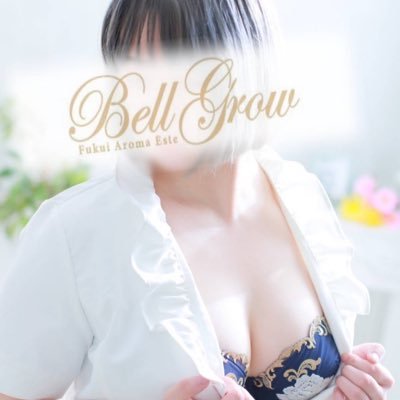 さおり(21) - 性感エステBELLGROW-ベルグローー金沢店ー（金沢