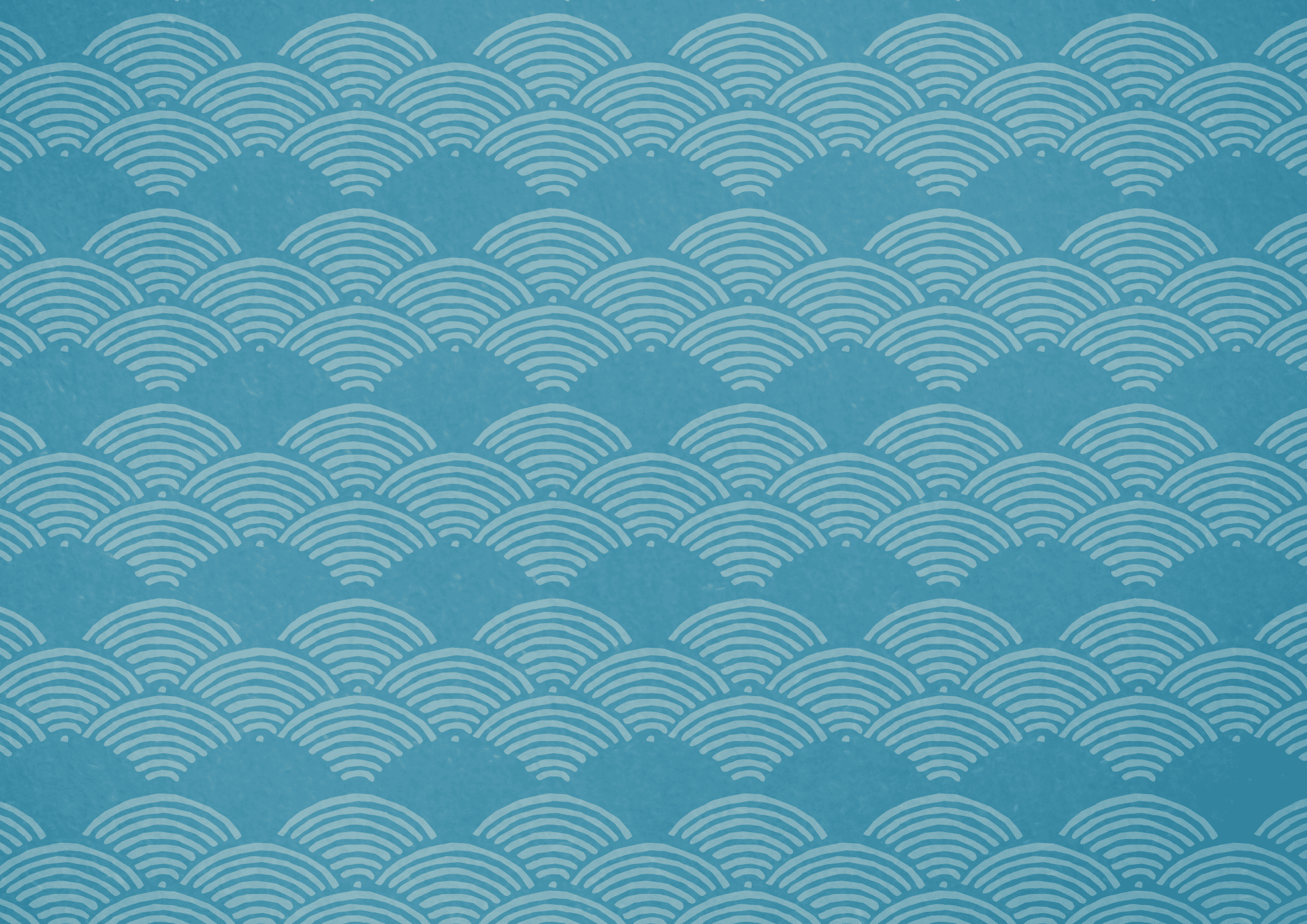 和柄波イラスト無料イラスト・フリー素材なら「イラストAC」