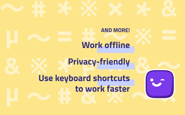Windows 11 10で絵文字を入力する方法。スマホと同じ絵文字がPCでも使える！できるネット