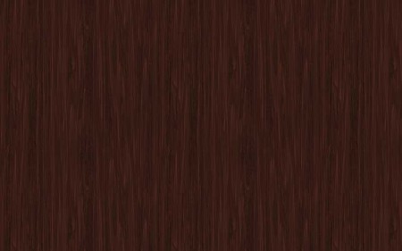 クリスタ、コミスタ兼用の素材をBoothにて販売しています 背景作画の時間短縮にご利用ください！ ○BOOTHショップhttps:t-material-shop.booth.pm⬇️木目ブラシ Wood Pattern 4 Type Brushes BOOTHhttps:t-material-shop.booth.pm items 394442 ENGLISH https