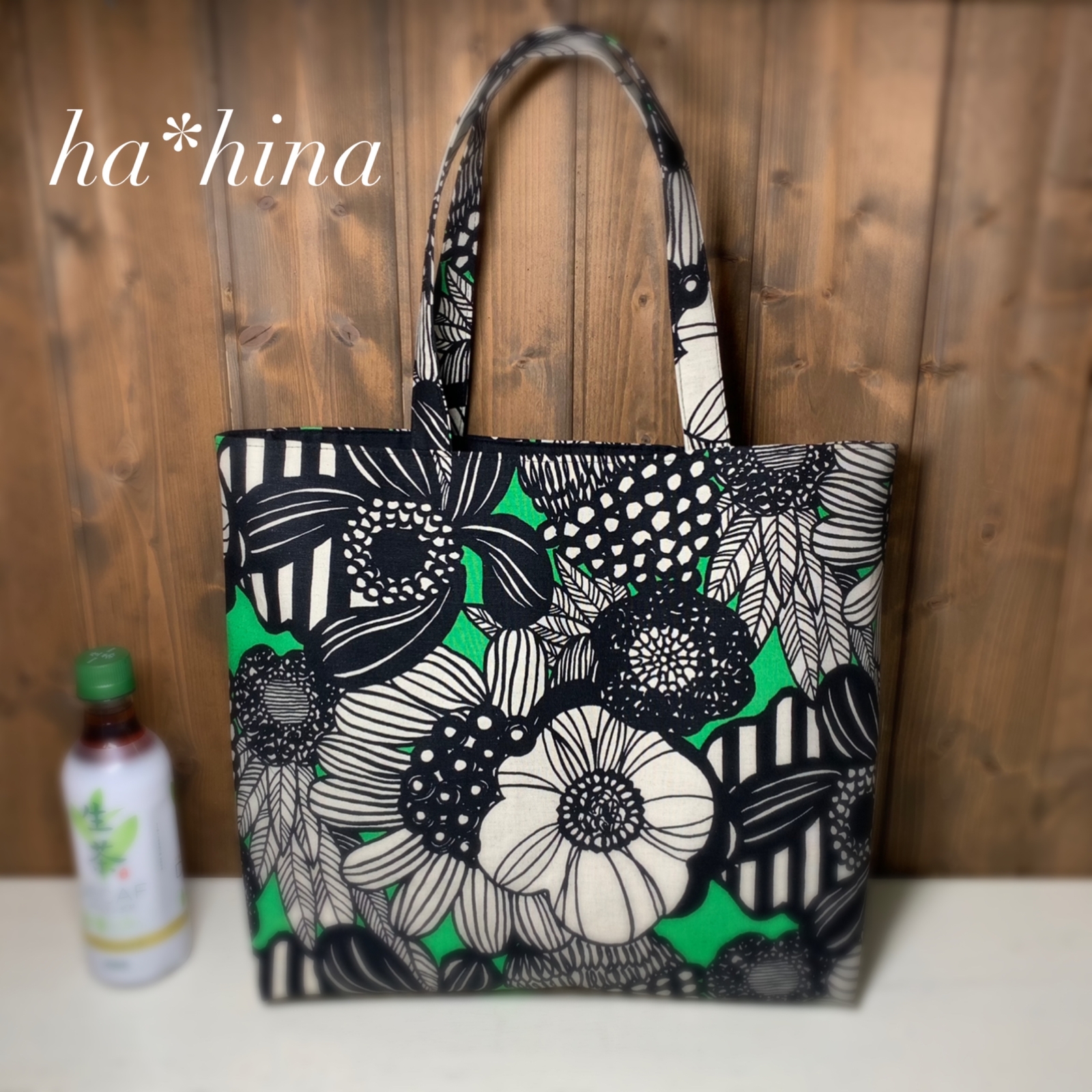 楽天市場 TR-0760お絵かきできる 手作りエコバッグキット 厚手コットンバッグM + 布用クレヨンエコバッグ 手作り トートバッグ 手作りお絵描きバッグ イラスト 手作りバッグ オリジナル マイバッグ バッグ手作り デザイン 落書きバッグ : 浅草ギフト