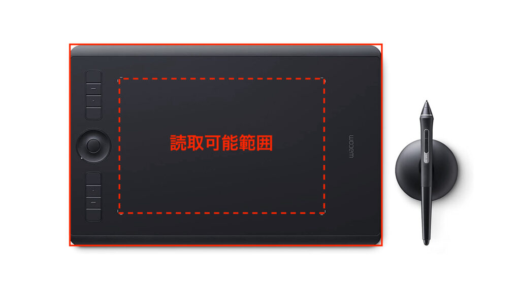 イラレにおすすめのペンタブはコレ！失敗しないための注意点。まるっとふくち