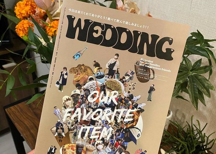 𓂃 𝘱𝘳𝘰𝘧𝘪𝘭𝘦 𝘣𝘰𝘰𝘬 ポパイ風ロゴ自己流 ポパイ風 