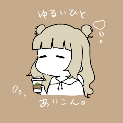 レトロ風メイドメーカーPicrew - つくってあそべる画像メーカ