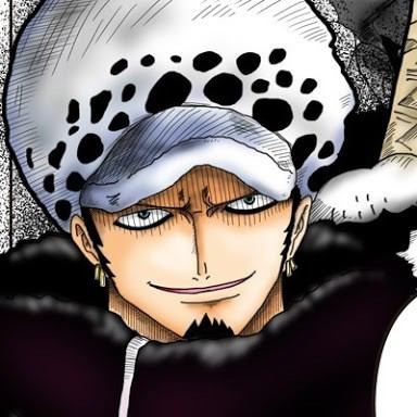 15 件の「アイコン」のアイデアを今すぐ保存トラファルガー・ロー、トラファルガー、海賊 など