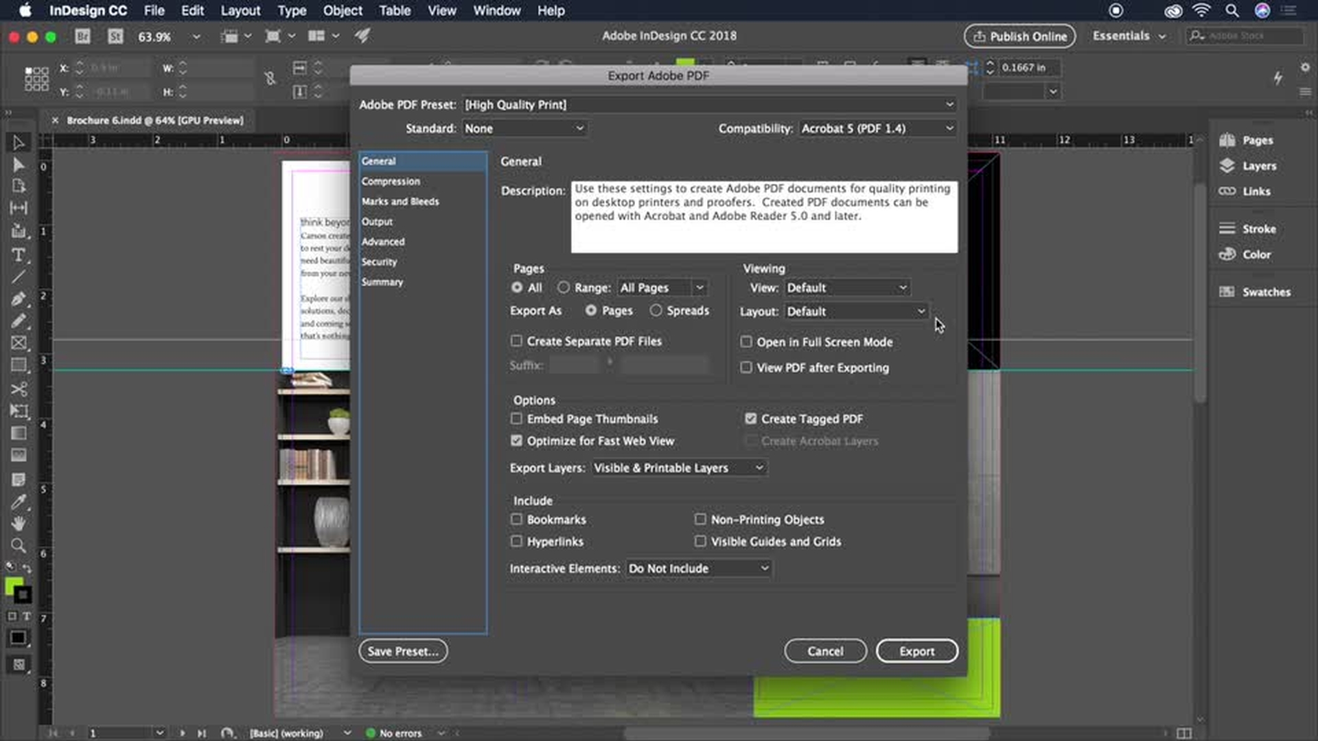 抽象的な企業のビジネスパンフレットのデザインの創造的でユニークなテンプレート フリー素材AI無料ダウンロード - Pikbest