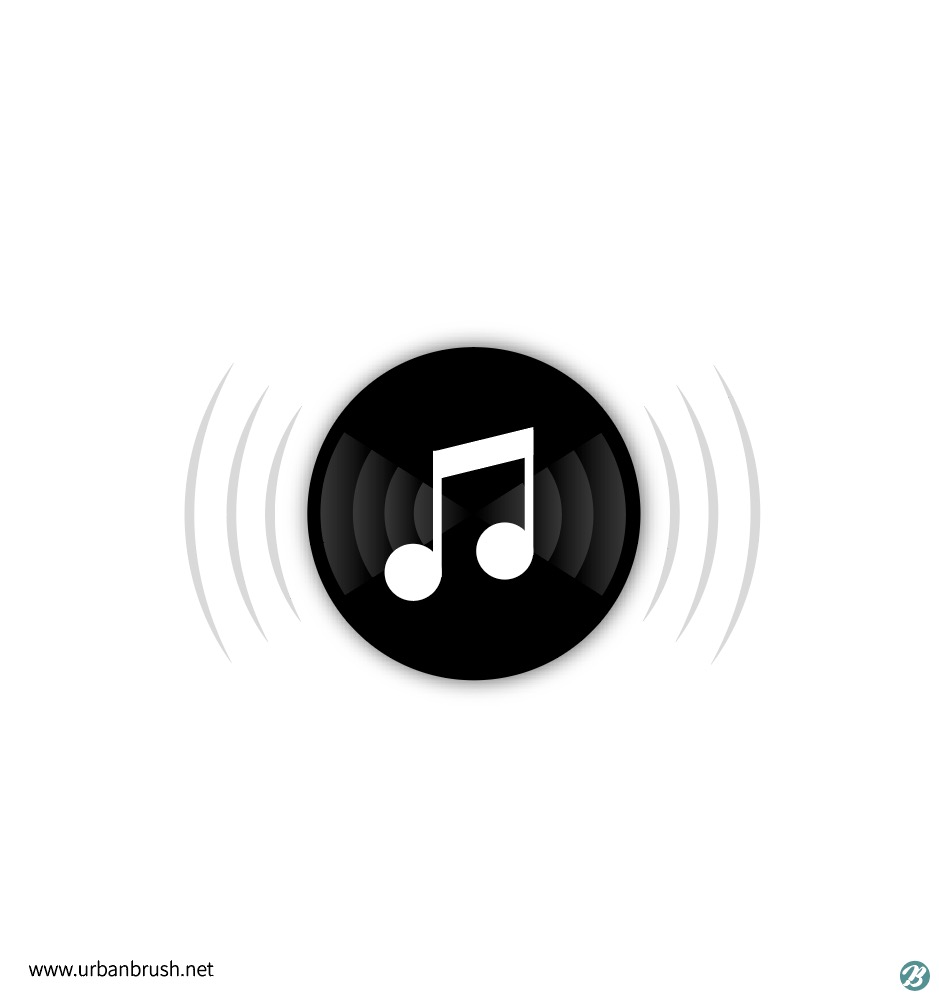 最新 無料で音楽ダウンロードできるサイトまとめ！絶対安全！YouTube対応！Leawo 製品マニュアル