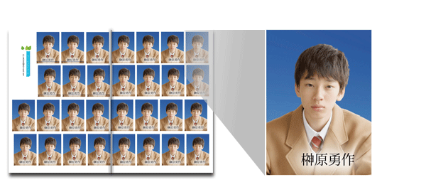 卒業文集のクラスページづくりに３つの工夫 卒業文集の指導⑥ 卒業文集のクラスページづくりに３つの工夫 卒業文集の指導⑥ みんなの教育技術