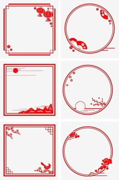 アイコンリング素材」のアイデア 23 件花 イラスト, アイコン, 刺繍 図案