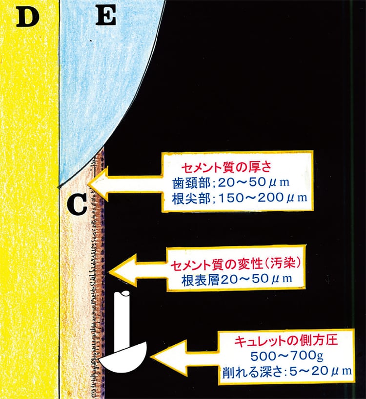 3万超が利用するSSO認証基盤をIDaaSに刷新！クラウド移行が成功した秘訣とは？