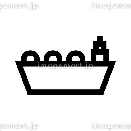 13,600点を超えるコンテナ船のイラスト素材、ロイヤリティフリーのベクター素材グラフィックスとクリップアート - iStockタンカー,飛行機, 物流