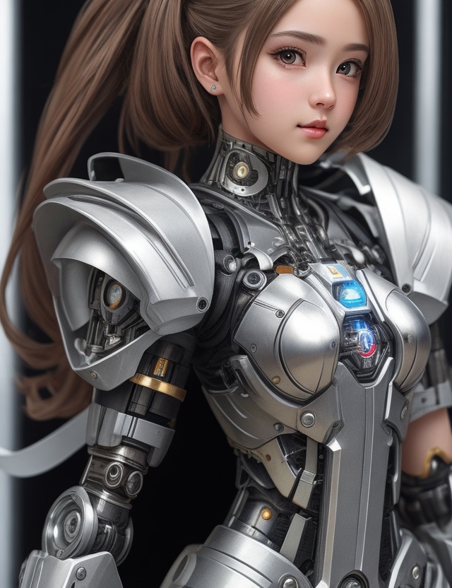 立ち絵×全身画像の正しいプロンプト設計AIで見切れず描くコツまとめ ChatGPTで、AIはなんて