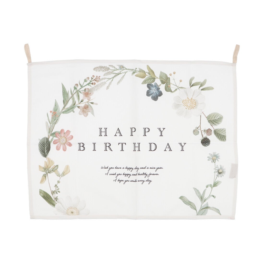 アニバーサリー無料テンプレートデザイン。イラストや画像付きも豊富 - Canva キャンバ