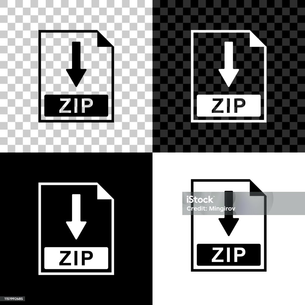 FR2FISHING Back Icon Zip Up Hoodie ネイビ