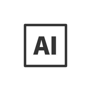 メールの無料アイコン無料アイコン素材ICON BOX商用フリーアイコンがダウンロードできます