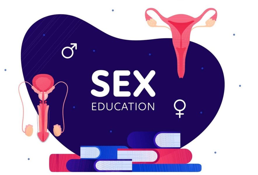 高学歴な私のSEX秘技大公開 - 週刊SPA!編集部 - ビジネス・実用書・無料試し読みなら、電子書籍・コミックストア