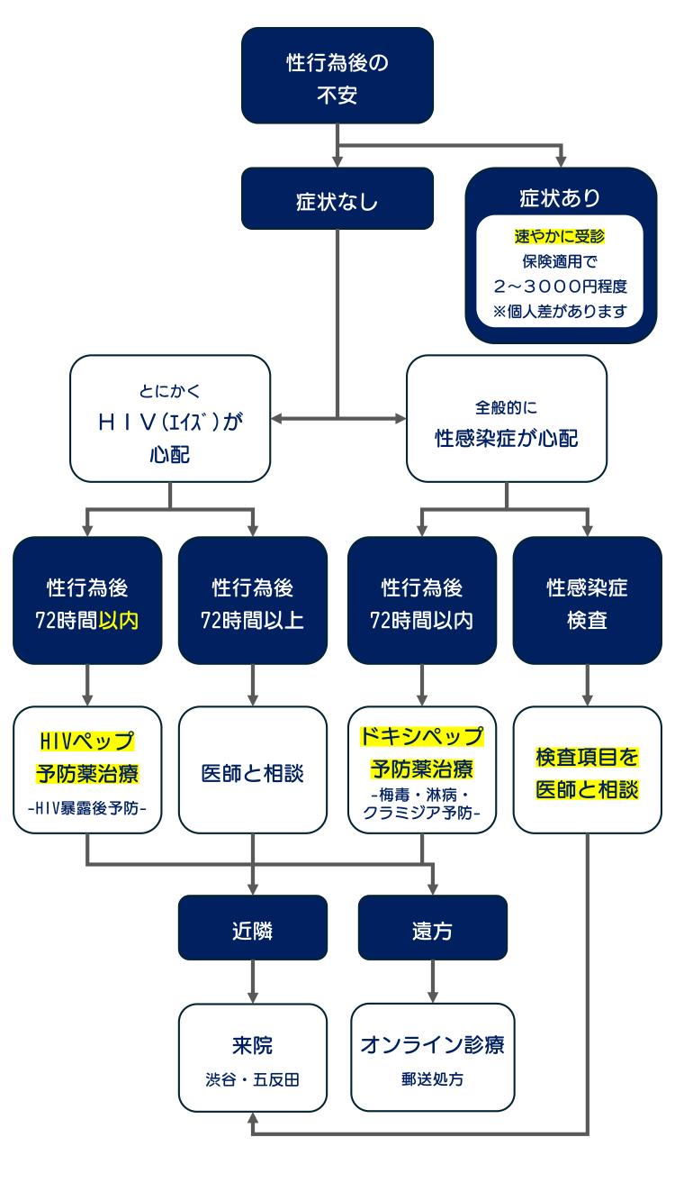 光る君へ」あのシーンに萌え死んだ! 史実と虚構の重ね合わせにワクワク ドラマをより楽しむために読むべき本とは?