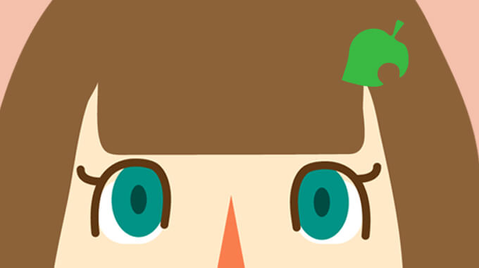 たぬきち商店 DP06 たぬきち L 三英貿易株式会社