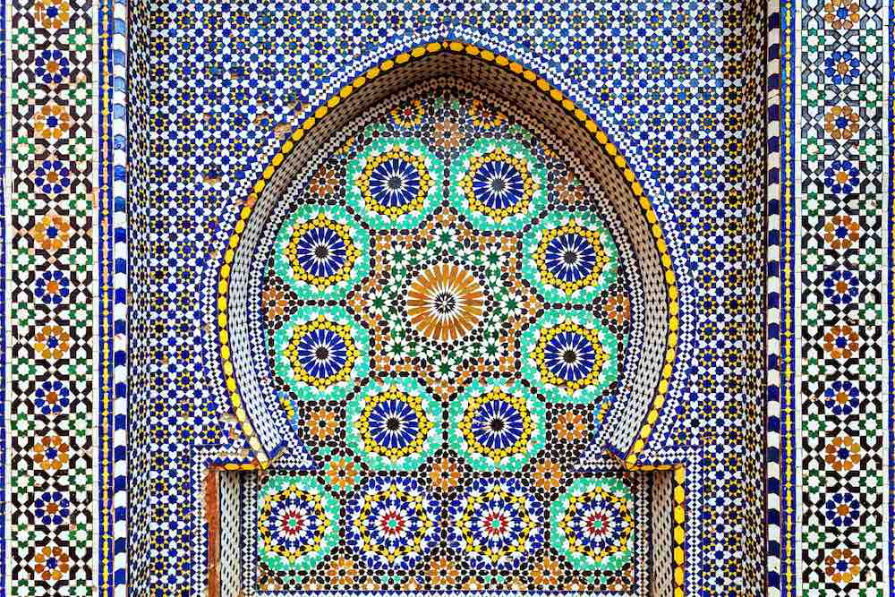 モロッコ風タイルステッカー, 三角形の粘着タイルステッカー 浴室 キッチン 複数サイズ 20x20cm 16 PcsYXSNG3D タイルシールぷっくり モロッカンタイル キッチン モロッコタイル 立体 ステッカー モザイクタイル デザイン