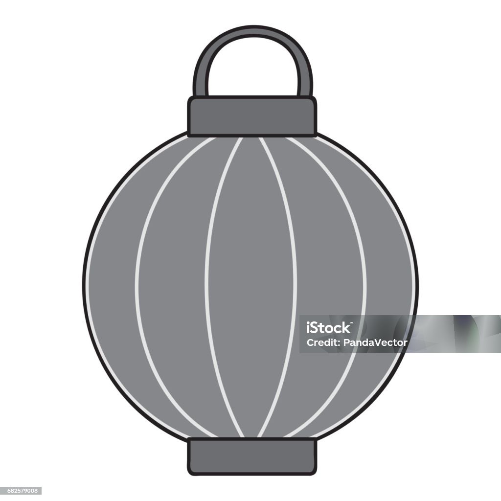 Black and White Abstract Marble Pattern