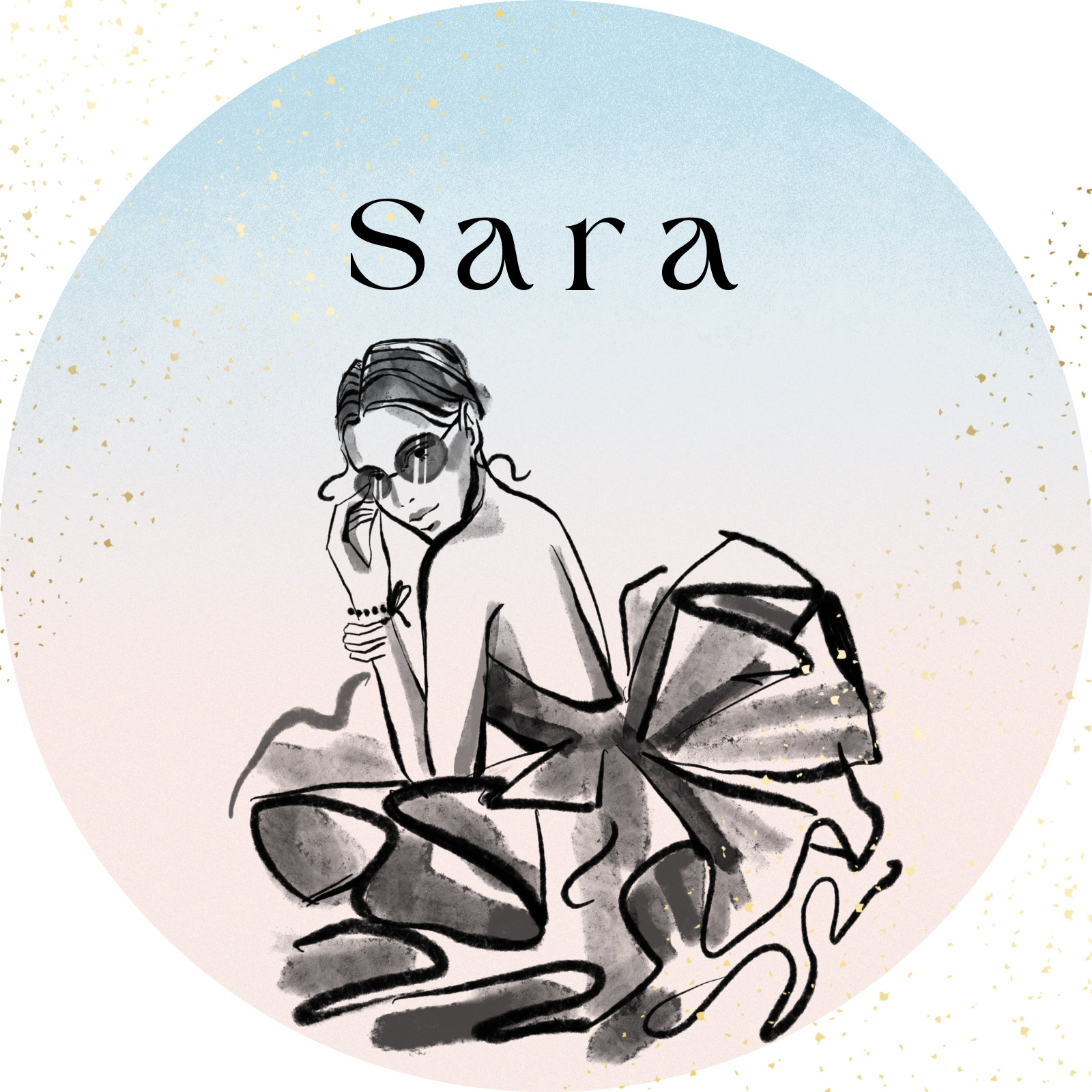 アイコンに使いやすいひよこのイラストゆるくてかわいい無料イラスト・アイコン素材屋「ぴよたそ」