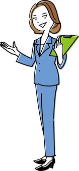 原稿作成ガイド版下・ラフ原稿作成の手引き印刷通販ならアイカラ