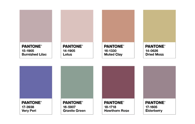 トレンドを押さえたリアルクローズに注目！秋冬Re:EDIT リエディ がおすすめするカラーアイテム＆コーディネート特集をリリース株式会社ネオグラフィックのプレスリリース