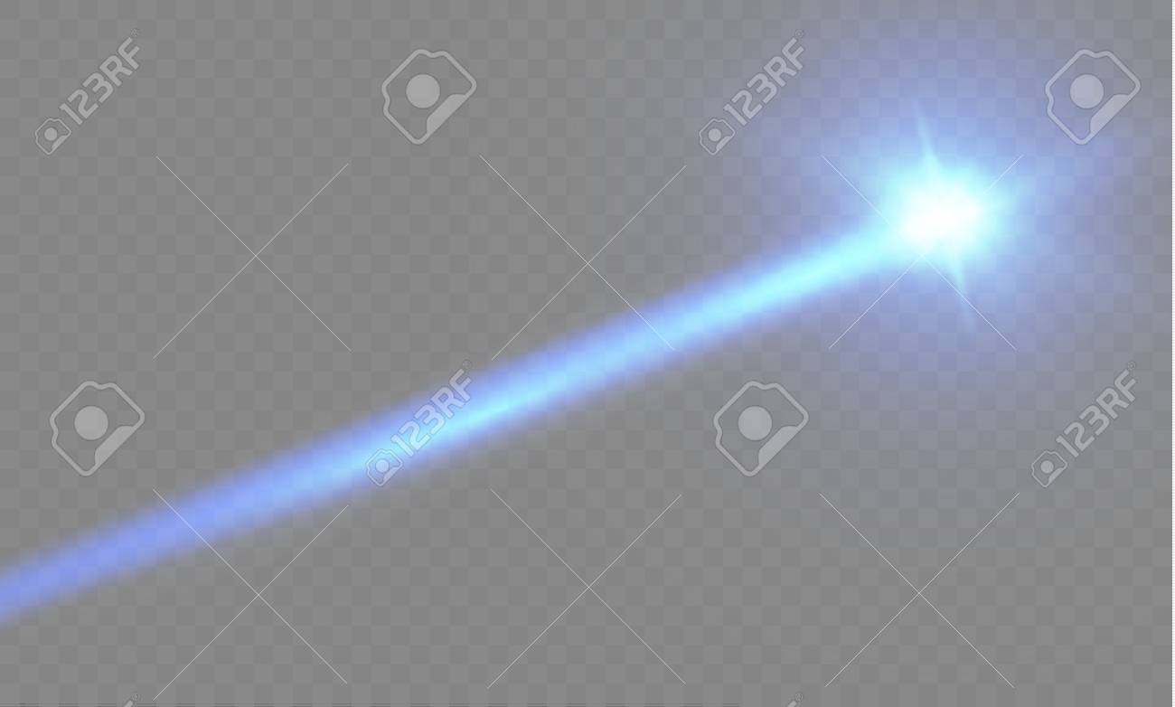 ビーム衝突の光効果イラスト画像とPSDフリー素材透過の無料ダウンロード - Pngtree