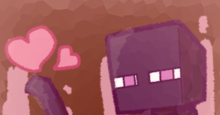 あなぐら🌸@anagura_raX