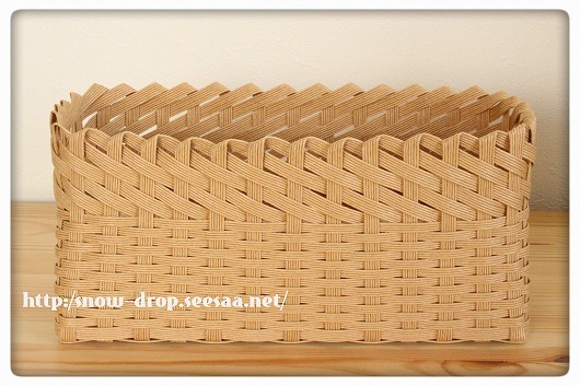 クラフト籠」のアイデア 57 件クラフト, エコクラフト, クラフトバンド