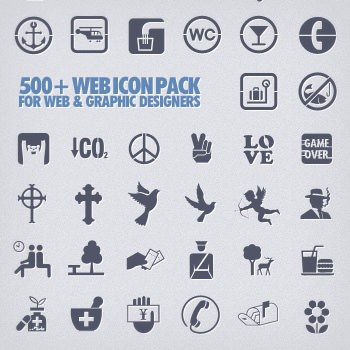 14,544,500点を超えるピクトグラム アイコンのイラスト素材、ロイヤリティフリーのベクター素材グラフィックスとクリップアート - iStockピクトグラム 人, ピクトグラム イラスト, 折り紙