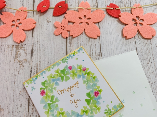 色紙」のアイデア 16 件手書きフレーム, ボールペン イラスト, 手書きポップ