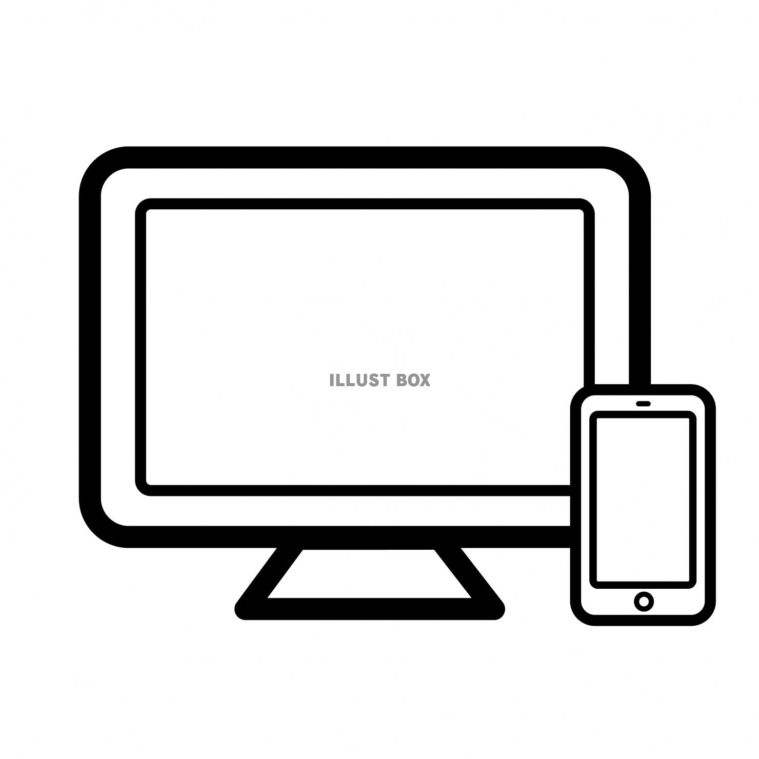 無料 パソコンで絵を描くならコレ！おすすめイラストソフトまとめ！フリーソフト PCでのデジタルお絵かきに