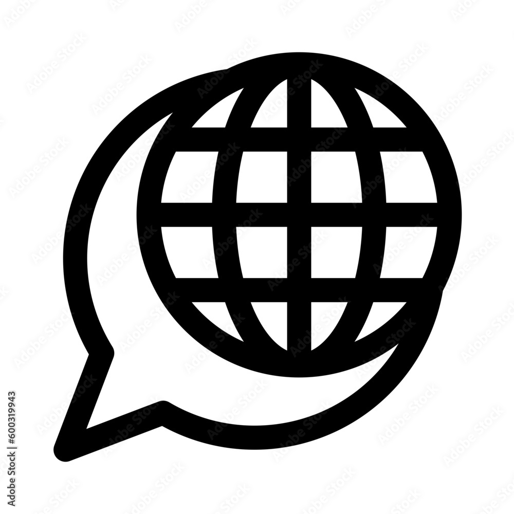 68+Google translator Iconos de aplicaciones estéticos: descargue todos lospaquetes de iconosWidgetClub