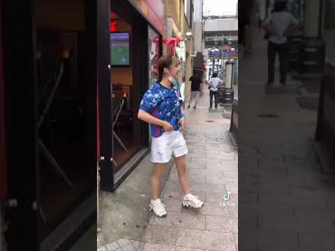 ハコアム東京 キッチンブースがクリスマス仕様に！パーティ撮影に！その２ハコスタブログ