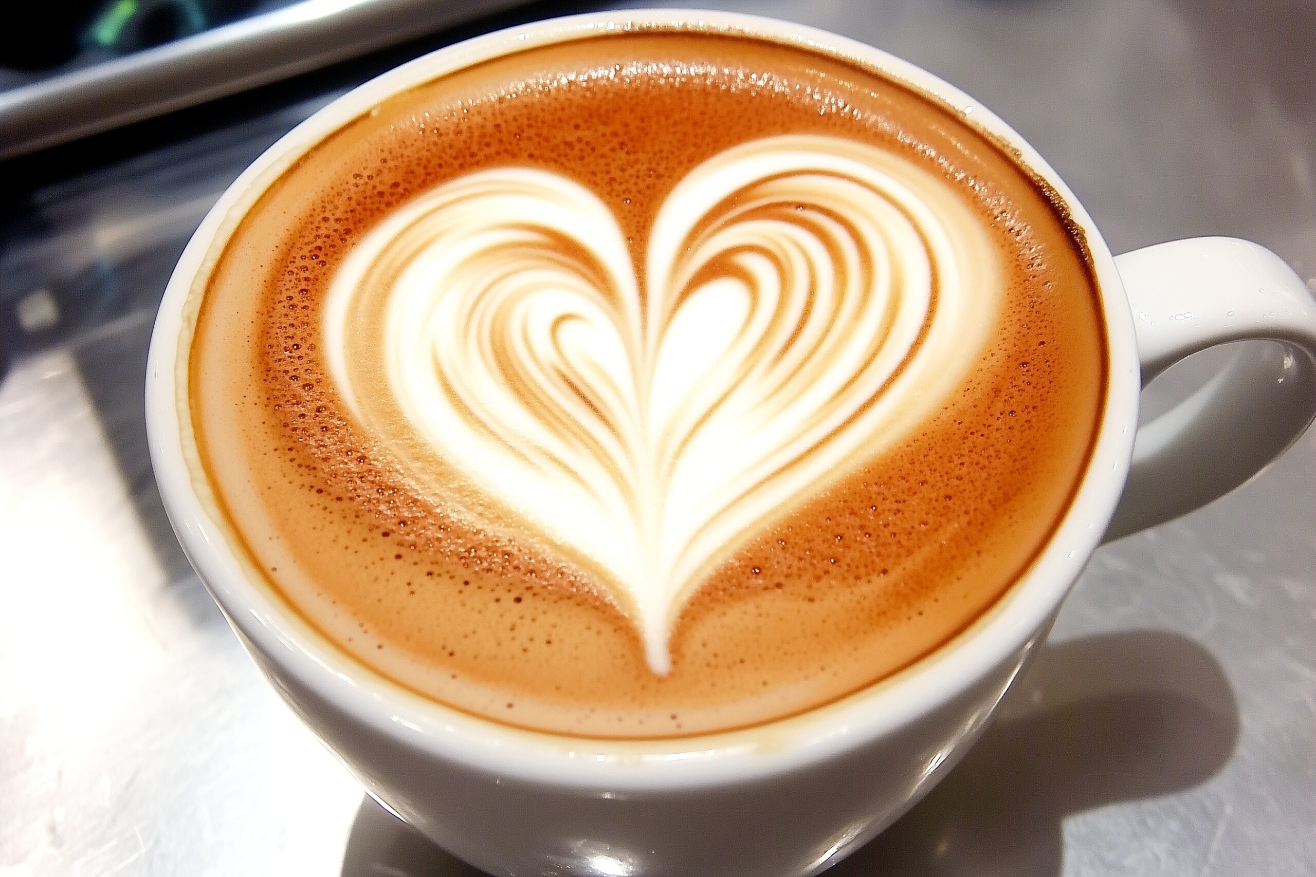 海外のハイクオリティなフリー写真素材サイト11選株式会社LIG リグ DX支援・システム開発・Web制作