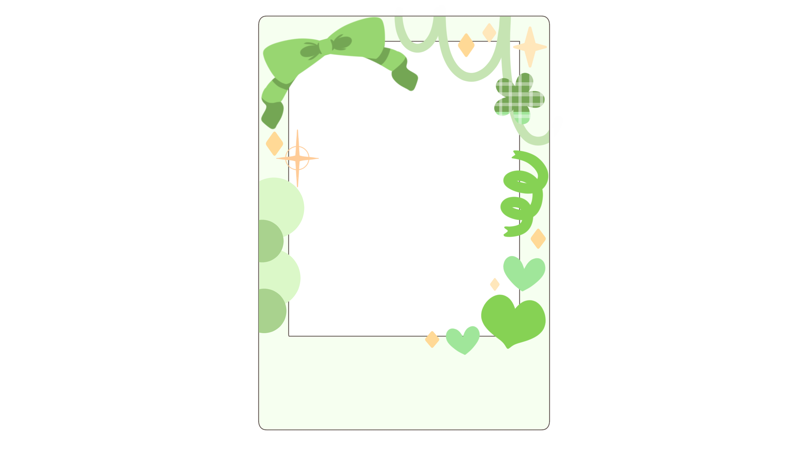 透過素材量産地雷コスメlog