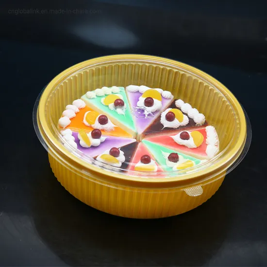 ASAHIKAWA 100 PRIDE～逸品編Vol.11旭川市