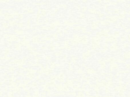 高級紙の写真素材写真素材なら「写真AC」無料 フリー ダウンロードOK