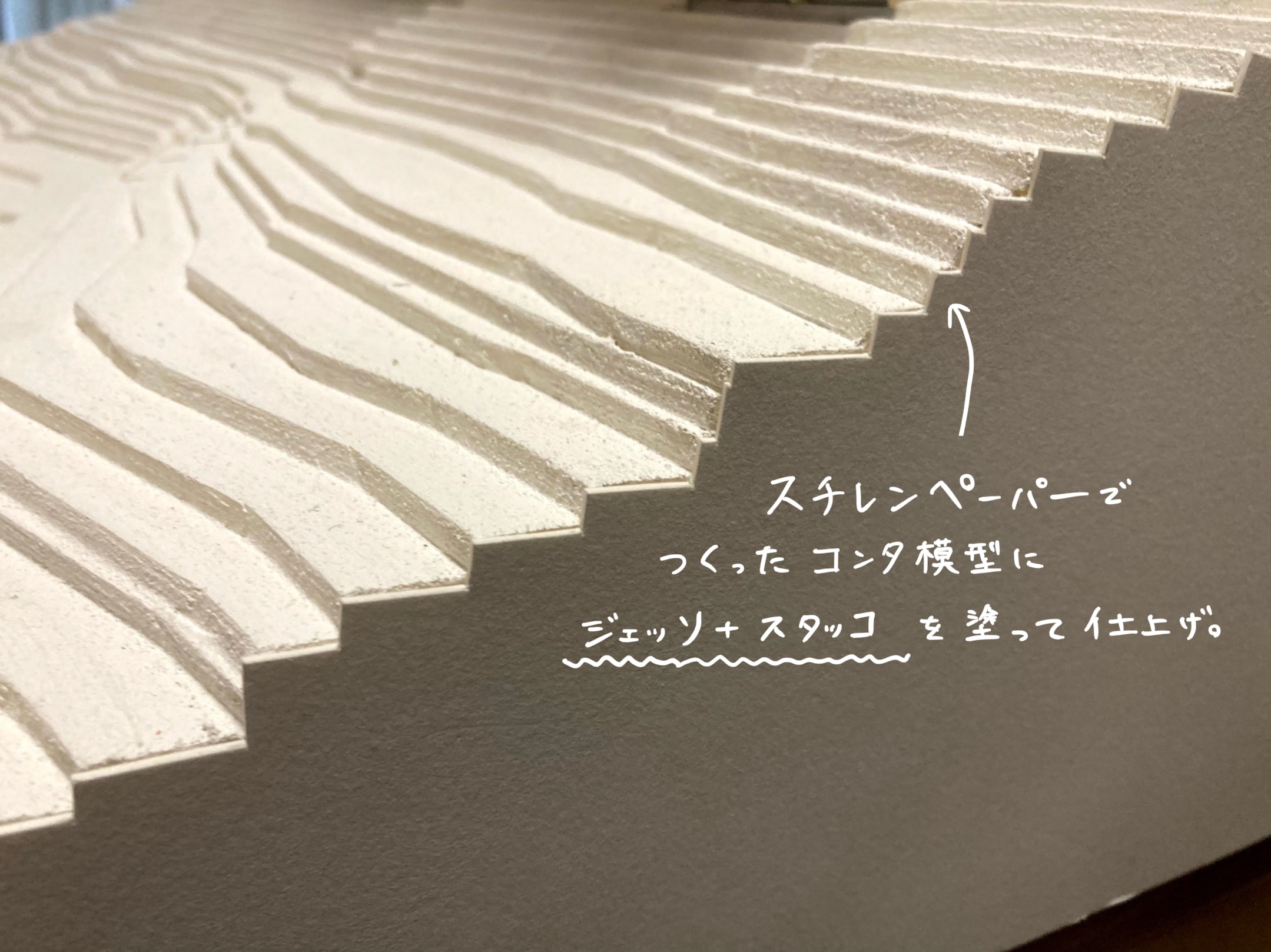 Amazon.co.jp: TMKSK 木の板 建築模型 作業材料 DIY 手工芸品 製図板 パイログラフィー板 合成板 薄い板ボードの厚さ1.5-10mm カスタマイズ可 能なサイズ300mm*450mm*3mm 1枚入り : ホビ