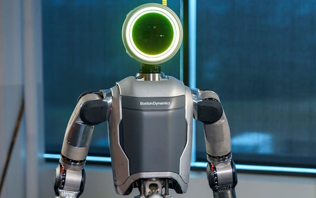 建設作業員、フラット スタイルのベクトル イラスト集。のイラスト素材・ベクター Image 75904128