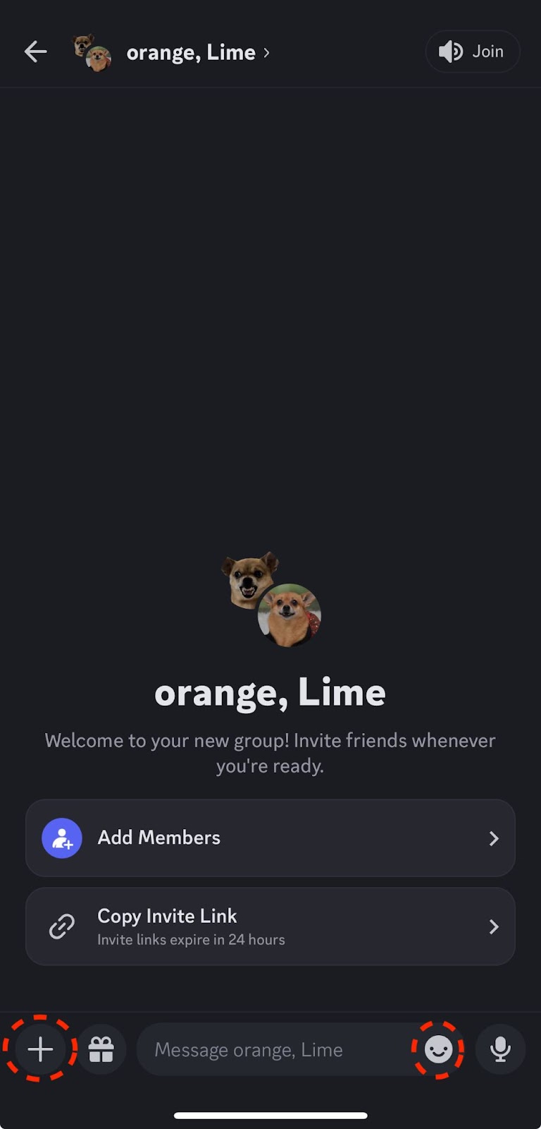 Slackでスタンプを増やす方法 - Genspark