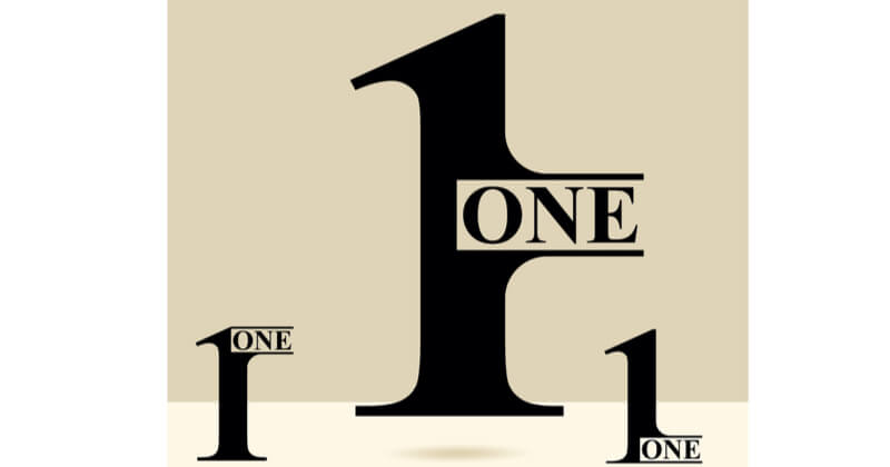 歴15年デザイナーが厳選！数字フォントおすすめ17選 Adobe Fonts Google Fonts- コトノハデザインブログ