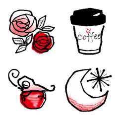 フラットな王冠イラスト＜ランキング1位・2位・3位＞無料フリーイラスト素材集 Frame illust