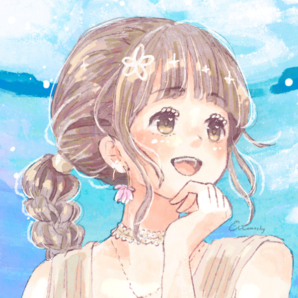 かわいい無料アイコンの活用法とLINEでのカスタマイズ術2025 年のリアルなLemon8ユーザー体験