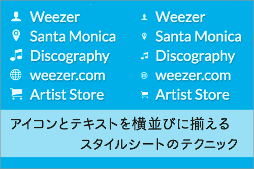 テキストファイル ファイルのアイコン Uiアプリケーションのアイコン コンピューターのファイルのアイコンイラスト画像とPSDフリー素材透過の無料ダウンロード- Pngtree