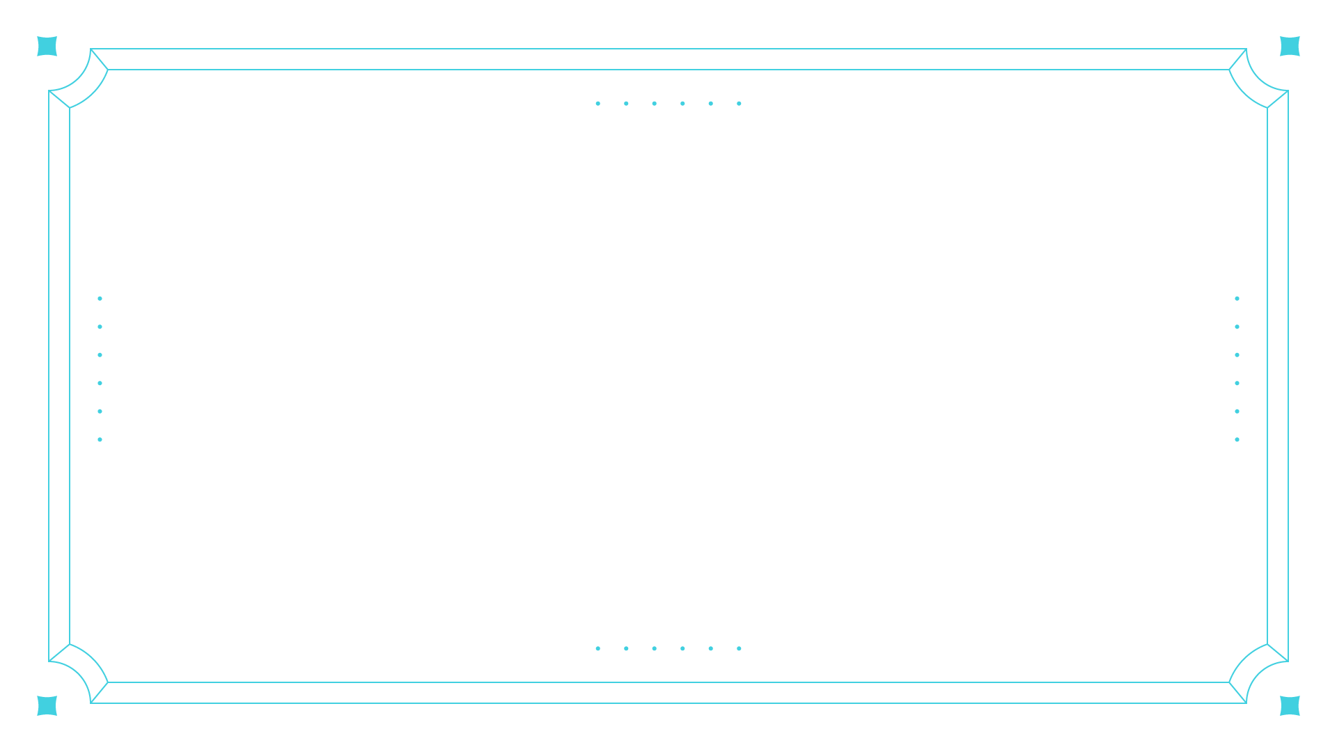 OKUMONO＋F商用フリーの飾りフレーム素材サイトOKUMONO+F。サムネイルや配信画面作成に便利