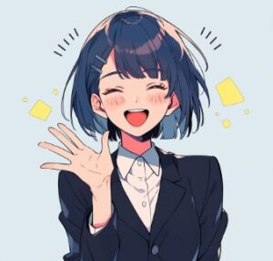 アニメーターの二次創作は著作権侵害？ 漫画家の苦言で議論勃発 アニメ業界の版権事情 1 2 ページマグミクス