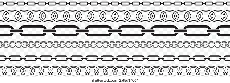 鎖イラストフリー素材透過、PNG画像、ベクトル、PSDと無料ダウンロード Pngtree