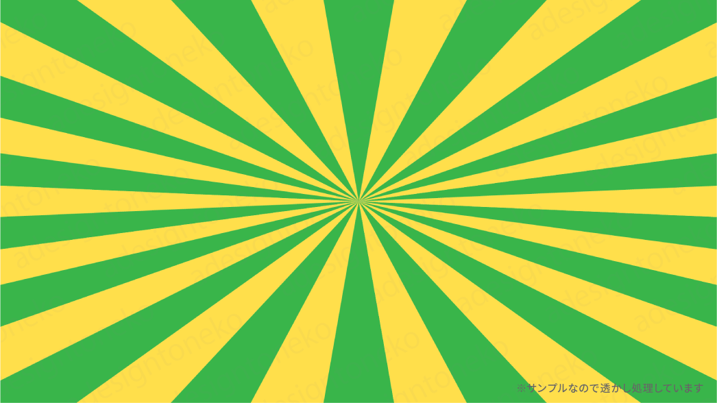 やってほしくない緑とオレンジの使い方 カラーUDの話 ほうじ少数色覚デザイナ